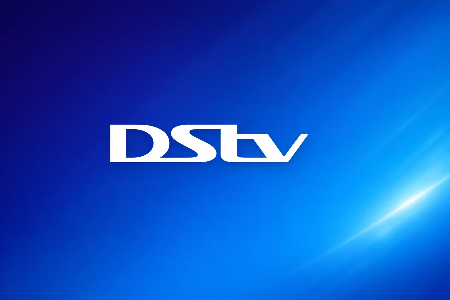 Big Changes Coming to DStv