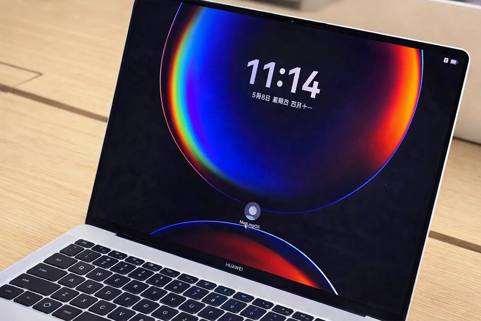 Huawei MateBook Neo Might Cost Less Than Apple’s NEO PC