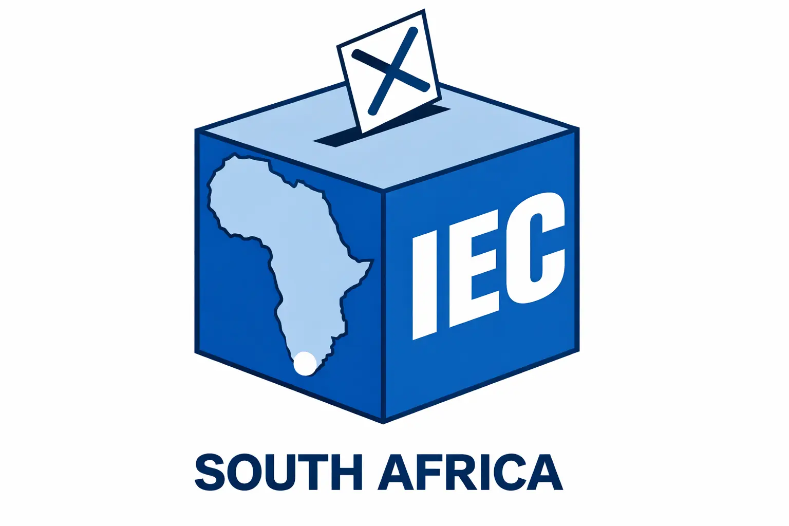 IEC Announces Voter Registration Weekend