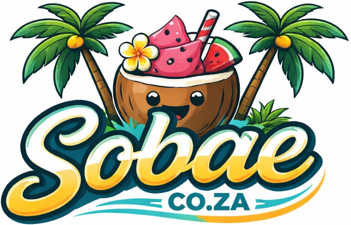 sobae – Latest News and updates for South africa